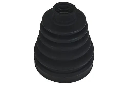 ШРУС наружный к-кт! \ Audi A4/A5/Q5 2.0i/2.0D 09> Z21838 ZENTPARTS