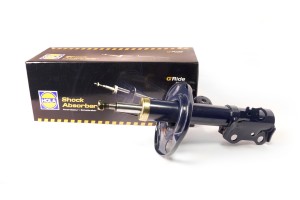 Амортизатор подвески SH21-020G HOLA