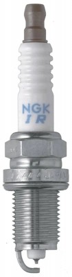 Свеча зажигания NGK 7658 IFR6J11 NGK