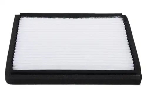 фильтр салона! \Volvo S40 all models 95-03/V40 all models 95> Z34230 ZENTPARTS