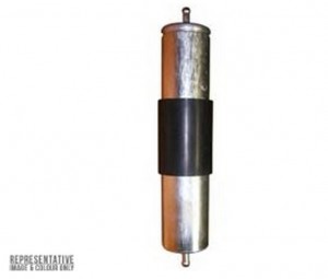 Фильтр топливный Sakura FS30030 FS30030 SAKURA