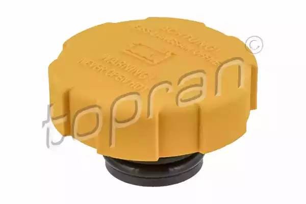 OPEL ASTRA H / FAMILY (2004-2015) 206 670 HANS PRIES