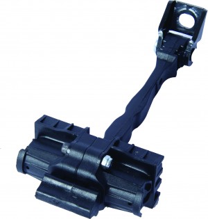 TRK2678 Ограничитель двери передней POLO V 2011 TRK2678 TORK AVTO