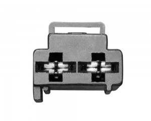 Эл. вентилятор отоп. BMW 3 (F30) 11- / 1 (F20 / F21) 11- (MB6523) MB6523 MARSHALL