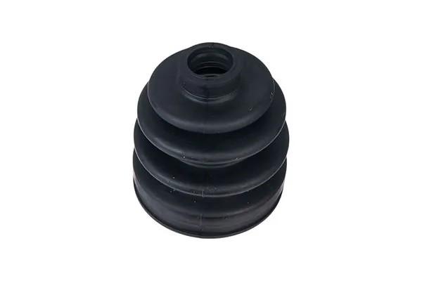 пыльник ШРУСа наружный!\ Honda Civic V 91-96 1303165SX STELLOX
