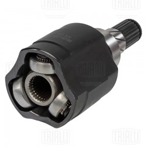 ШРУС внутр. для ам Geely CK (Otaka) (07-) (GO 304) GO304 TRIALLI