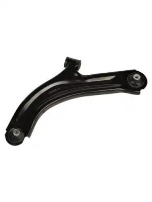рычаг нижний левый!\ Nissan Tiida C11 07> Z24773 ZENTPARTS
