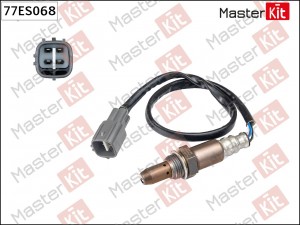 Лямбда-зонд TOYOTA CAMRY 11- 77ES068 77ES068 MASTER KIT