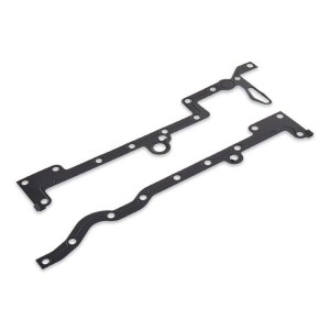 Прокладка FORD Transit (00-) (2.0/2.4 D/TD) поддона BGA OK5332 BG AUTOMOTIVE