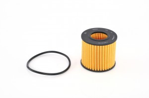 Фильтр масляный TOYOTA Auris,Corolla (09-) (1.6),Avensis (09-),Rav 4 BOSCH F 026 407 092 BOSCH