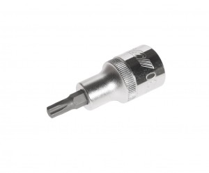 Бита-головка 1/2" TORX T30х55мм JTC JTC-45530 JTC TOOLS