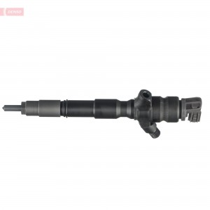 Дизель Common rail DCRI200240 DENSO