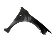 MAZDA 6 03> с отв. под повторитель/ без отв. под  молдинг MZ25001602R00 API