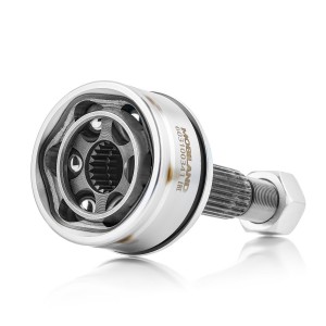 ШРУС наружный!\ Nissan Almera N16 03-06 603100341 MOBILAND