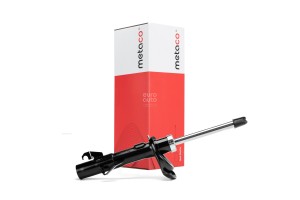 VOLVO C30 (2006>)/ S40 (2004>)/ V50 (2004>) 4810141L METACO