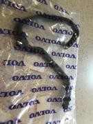 31439561 Шланг выпускной Вольво 31439561 VOLVO