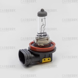 H8 12V-35W Стандартная, PGJ19-1 31CA8 CARBERRY