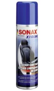 Очиститель кожи пенный 250мл Xtreme SONAX 289100 SONAX