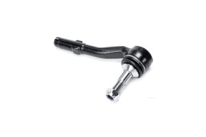 BMW 5-СЕРИЯ E60/E61 (2003-2009) 4000119 METACO