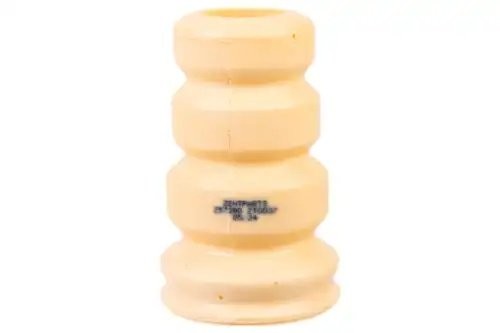 отбойник переднего амортизатора!\ Honda Cr-V Rm1/Rm4 Jpp 11> Z57280 ZENTPARTS