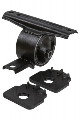опора двигателя правая Z13441 ZENTPARTS