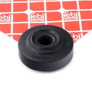 Отбойник амортизатора FEBI 47580 FEBI BILSTEIN