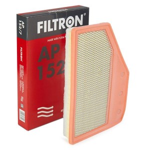 Фильтр воздушный OPEL Insignia FILTRON AP1527 FILTRON
