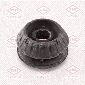 TOYOTA YARIS (2005>) TAG1128 TATSUMI