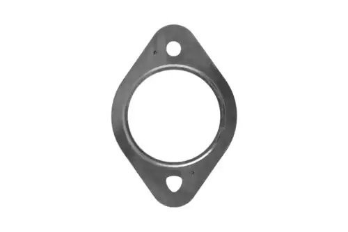 прокладка глушителя! 01392200\ KIA Rio 1.5 A5D 02> Z16430 ZENTPARTS