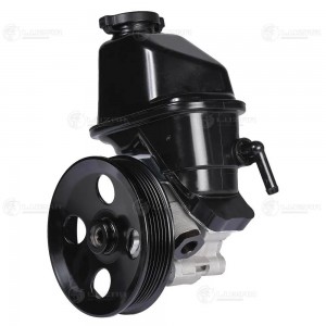 CHEVROLET CAPTIVA (C140) (2011>) LPS 0504 LUZAR