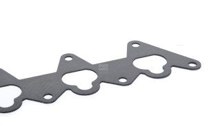 MITSUBISHI LANCER (CS) (2003-2006) 4G13 2090508 METACO