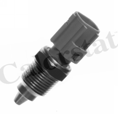 датчик температуры охл.жидк.!\ Ford Focus/Fiesta/Mondeo 1.0-2.5/1.8TD/1.4/1.6TDC WS2677 VERNET