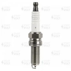 Свеча зажигания для а/м Kia Picanto (11-) 1.0i/1.2i (VSP 0819) VSP0819 START VOLT
