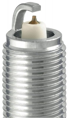 Свеча зажигания NGK 4904 ILFR6T11 NGK
