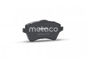 LANDROVER FREELANDER 3000333 METACO