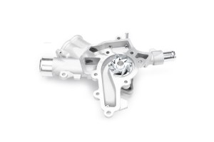 OPEL ASTRA G/H/ CORSA C/ MERIVA (2003>) 1500040 METACO