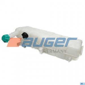 Бачок расширительный (A9405010003) КамАЗ-5490 AUGER 74959 AUGER
