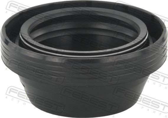 САЛЬНИК ПОЛУОСИ 45.9X70.2X11.8X30.6 95JAS-47701232C 95JAS47701232C FEBEST