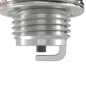 Свеча зажигания (газонокосилка,бензопила) DENSO W20MRU DENSO
