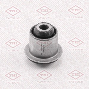 Сайлентблок переднего нижнего рычага RENAULT Logan 05- TEF1517 TEF1517 TATSUMI