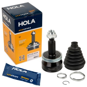 KIA OPTIMA IV (2016>) ПЫЛЬНИК 26Х85Х112 CV10-034 HOLA