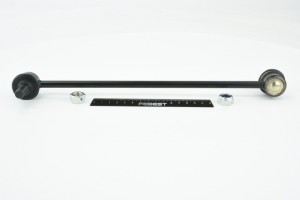 Тяга стабилизатора передняя HYUNDAI SANTA FE (DM) 2012- 1223-SANFF 1223-SANFF FEBEST
