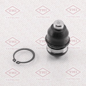 MITSUBISHI OUTLANDER СО СТОПОРНЫМ КОЛЬЦОМ TEA1001 TATSUMI