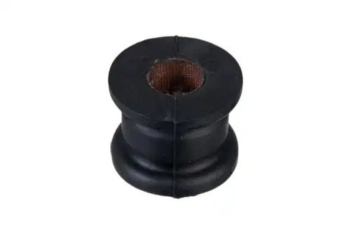 втулка стабилизатора переднего! MB W168 all 97-04 Z02699 ZENTPARTS