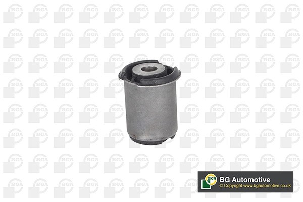 сайлентблок рычага нижн. передн.!\ Land Rover Range Rover Sport 05> BU4233 BG AUTOMOTIVE