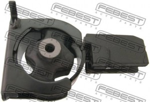 Опора двигателя TM-055 TM-055 FEBEST