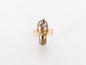 Датчик скорости 280535 CEI