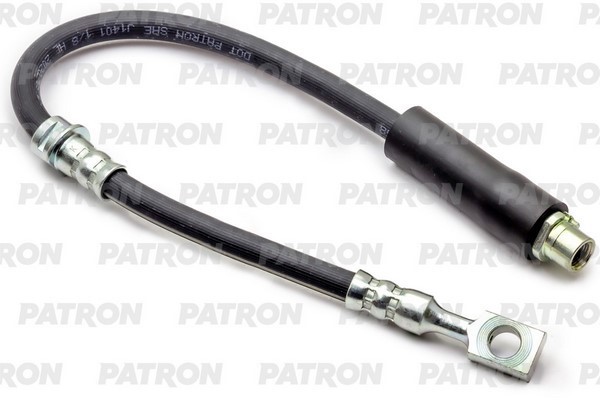 OPEL ASTRA H (2004-2009)/ ZAFIRA B (2005>) PBH0352 PATRON