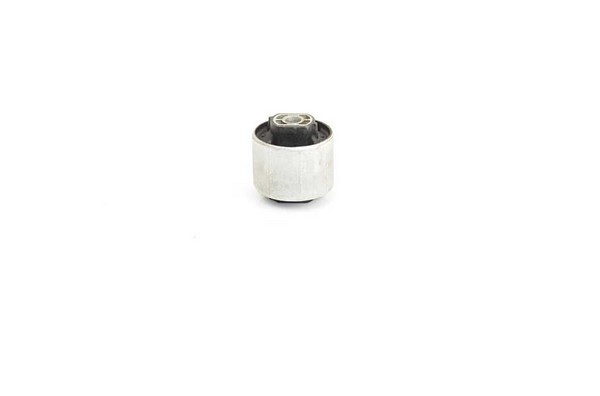 Сайлентблок VW Golf AUDI A3 SKODA Octavia (03-) рычага подвески задней продольно BSG90700210 BSG