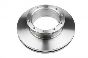 диск тормозной !430/203x45/131 n10-235-M16x1.5 \Omn NEOPLAN/EvoOmn M2000002 MARSHALL